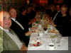 041119DinnerDeaconLeckie.jpg (120282 bytes)