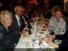 041119DinnerGrangerBrownBlaxk.jpg (133811 bytes)