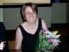 041119DinnerLinesA.jpg (97298 bytes)