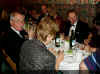 041119DinnerSaxby.jpg (142266 bytes)