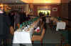 041119DinnerTables.jpg (156565 bytes)