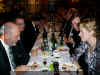 041119DinnerWilliamsGriffiths.jpg (131087 bytes)