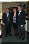 041119WilliamsClarke.jpg (70960 bytes)