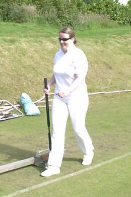 Ailsa
                Lines